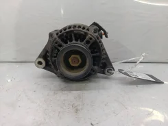 ��������� Toyota, Lexus Aristo, Chaser, Cresta, Crown, Crown Majesta, GS300, MARK II, SC300, SC400, Soarer 2706046060 ����