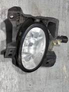 ������� Mazda Axela, Mazda3, ����� BS3E51690C ����