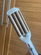 ����� ��� �����. ����