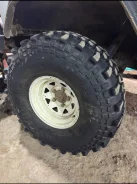 Lakesea Alligator. ����� mt, 2023 ���, �/�, ����� 5 % ����