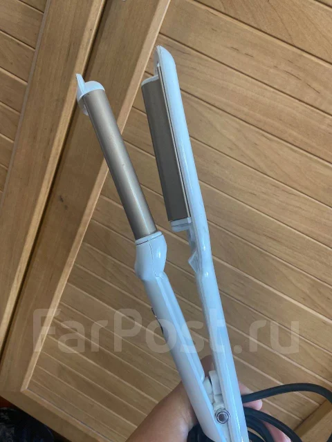 ����� ��� �����. ����