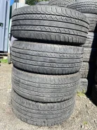 Michelin Latitude Tour HP. ������, �/�, ����� 50 % ����