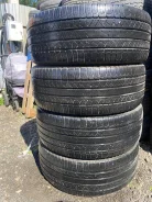 Michelin Latitude Tour HP. ������, �/�, ����� 35 % ����