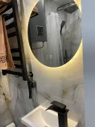 �������, ����� �������� 149. ������, 9���.��., 1/3 ���� ����