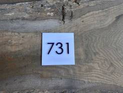 ��������. ����