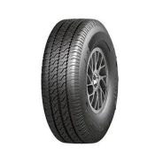 Compasal Vanmax