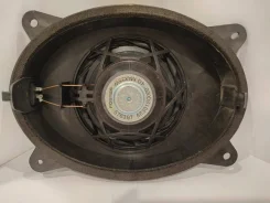Fostex ����