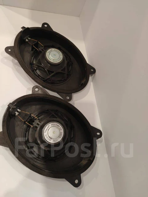 Fostex ����