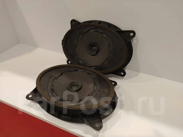 Fostex ����