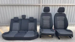 �������� ������� � ���������� Suzuki Vitara LY 4WD 2021� ������ 32�. �� 00A17169I 87160-54P0 ����