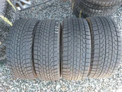 Bridgestone Blizzak Revo1. �����������, 2007 ���, �/�, ����� 5 % ����