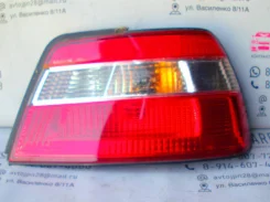 ���� ����������� R 4820 Nissan Bluebird QU14 8015 4820 ����