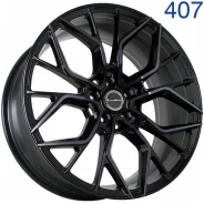 Brixton Forged. 8.0x19", 5x108, ET35, �� 73,1���. ����