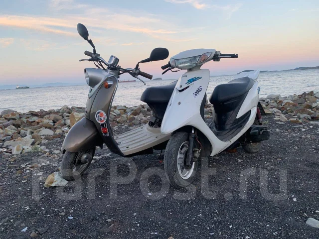 Yamaha Vino. 49����. ��., ��������, ��� ���, ������ �� �� ����