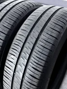 Michelin Energy Saver 4. ������, 2022 ���, �/�, ����� 5 % ����