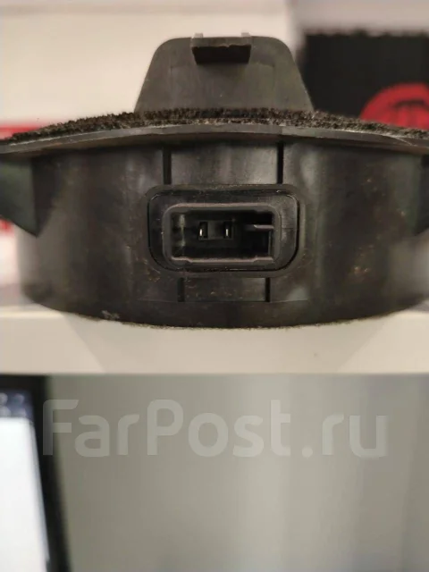Fostex ����
