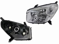 ���� SAT ST-212-11F6L, ����� ST21211F6L ����