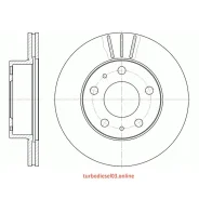 ���� ��������� ������������� G-brake GR-02763 G-Brake GR02763 GR02763 ����
