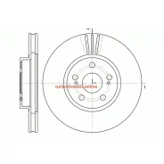 ���� ��������� ������������� G-brake GR-02742 G-Brake GR02742 GR02742 ����