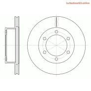 ���� ��������� ������������� G-brake GR-02246 G-Brake GR02246 GR02246 ����