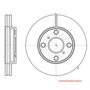 ���� ��������� ������������� G-brake GR-20172 G-Brake GR20172 GR20172 ����