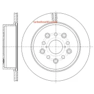 ���� ��������� ������������� G-brake GR-20436 G-Brake GR20436 GR20436 ����