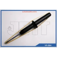 ����������� JETT V11-064 341255 JETT V11064 V11064 ����