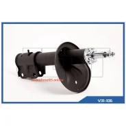 ������ JETT V31-106 334423 JETT V31106 V31106 ����