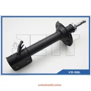 ������ JETT V31-166L 334345 JETT V31166L V31166L ����