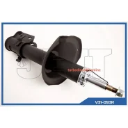 ������ JETT V31-093R 334273 JETT V31093R V31093R ����