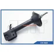 ������ JETT V31-166R 334344 JETT V31166R V31166R ����