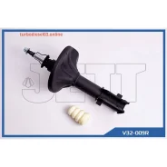 ������ JETT V32-009R 333205 JETT V32009R V32009R ����