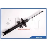 ������ JETT V33-013 338738 JETT V33013 V33013 ����