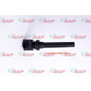 ������� ��������� NAP SZDI-2001E NAP SZDI2001E SZDI2001E ����