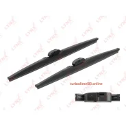 �������� ������ ����� ���������������� 530��21/480��19, ����/��� Lynxauto LW5348S LW5348S ����