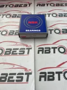 ��������� 6911-DDU, �� 6911DDU ����