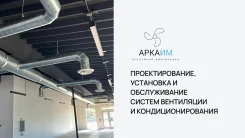 �������������� ������ ����������. ����