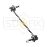������ ������������� | ����� ����/��� | Sufix SJ-1074 SJ1074 ����
