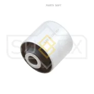 ����������� ������ �������� | ��� ����/��� | Sufix SL-1162 SL1162 ����