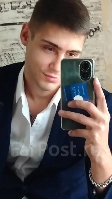 ���������. ����