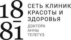, .  "  18/81".   39 