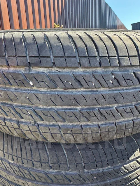 Federal Couragia XUV. ������, 2018 ���, �/�, ����� 50 % ����