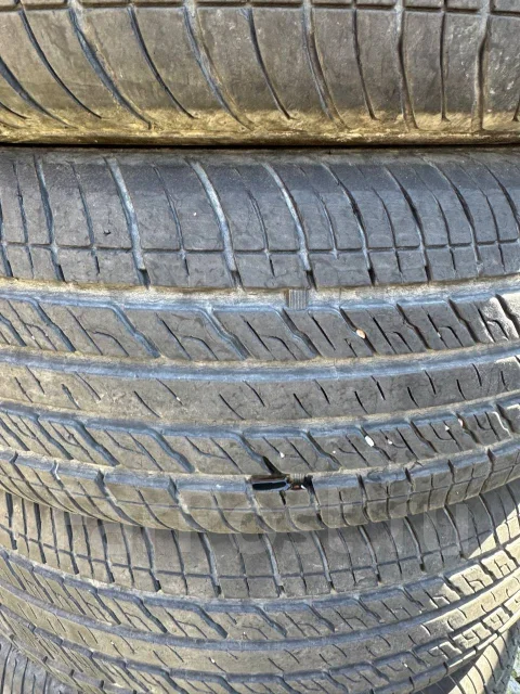 Federal Couragia XUV. ������, 2018 ���, �/�, ����� 50 % ����