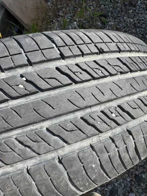 Federal Couragia XUV. ������, 2018 ���, �/�, ����� 50 % ����