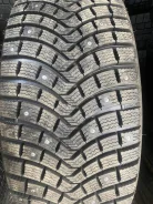 Michelin X-Ice North. ������, ����������, 2019 ���, ����� ����