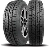 Tercelo Winter Defender. ������, 2025 ���, ����� ����