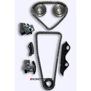 ����� ������� ��� O. S. K. N126B OSK N126B N126B ����