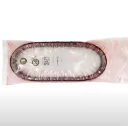 ����� ������ ��������� RDC15, F1C1A, JF012E, TC460, TR460 Bosch 901057 ����