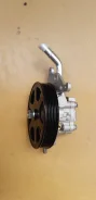 �������������� Mazda AJ EC07-32-600 ����