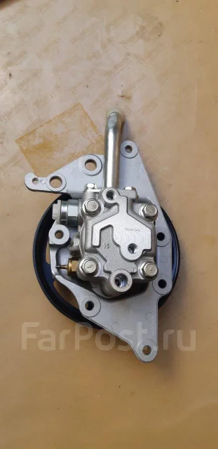 �������������� Mazda AJ EC07-32-600 ����